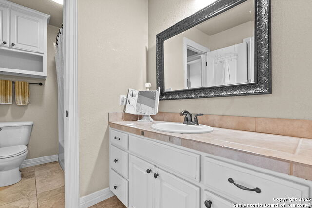 Listing photo id 26 for 330 Ferryboat