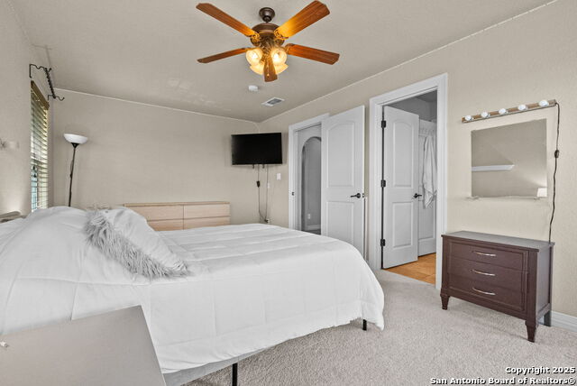 Listing photo id 28 for 330 Ferryboat