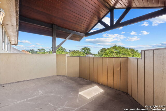 Listing photo id 29 for 330 Ferryboat