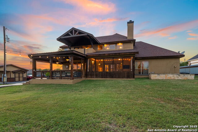 Listing photo id 30 for 330 Ferryboat