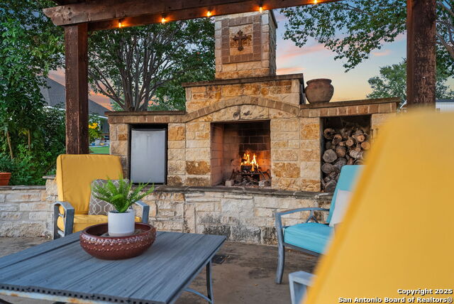 Listing photo id 31 for 330 Ferryboat