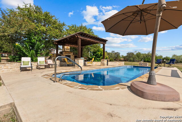 Listing photo id 33 for 330 Ferryboat