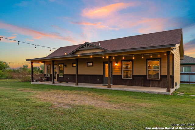 Listing photo id 34 for 330 Ferryboat