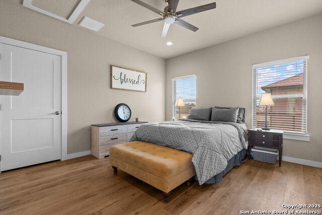 Listing photo id 39 for 330 Ferryboat