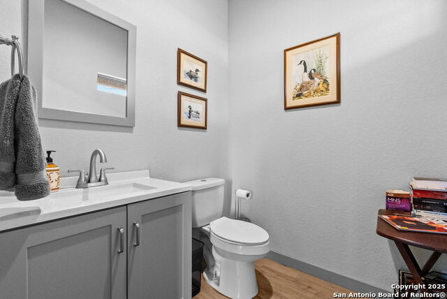 Listing photo id 43 for 330 Ferryboat