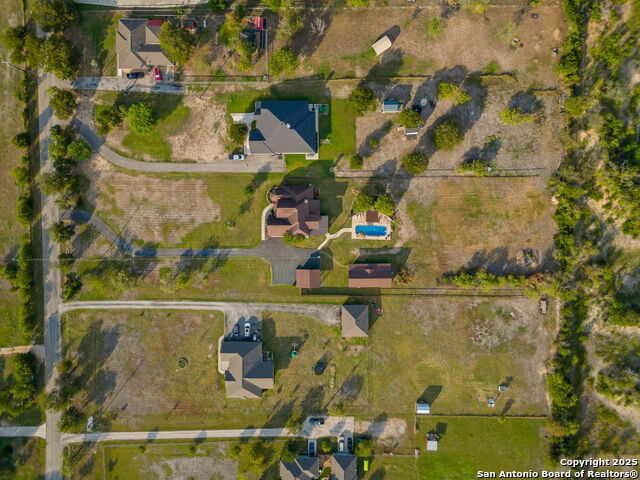 Listing photo id 45 for 330 Ferryboat