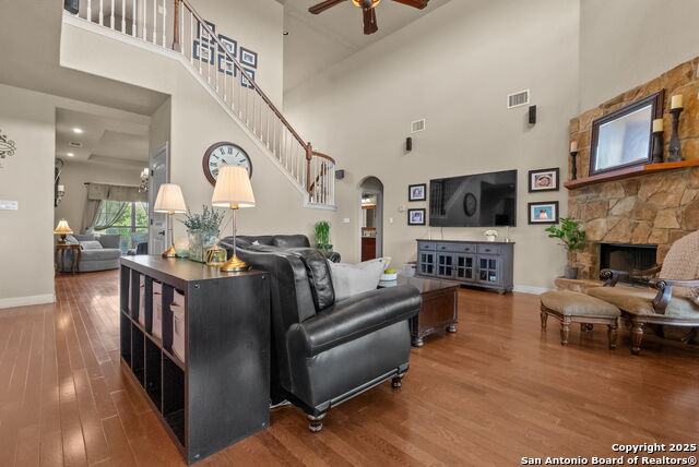 Listing photo id 3 for 330 Ferryboat