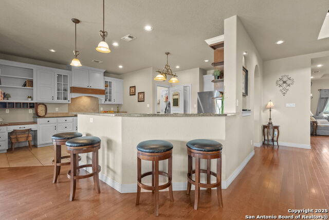 Listing photo id 5 for 330 Ferryboat