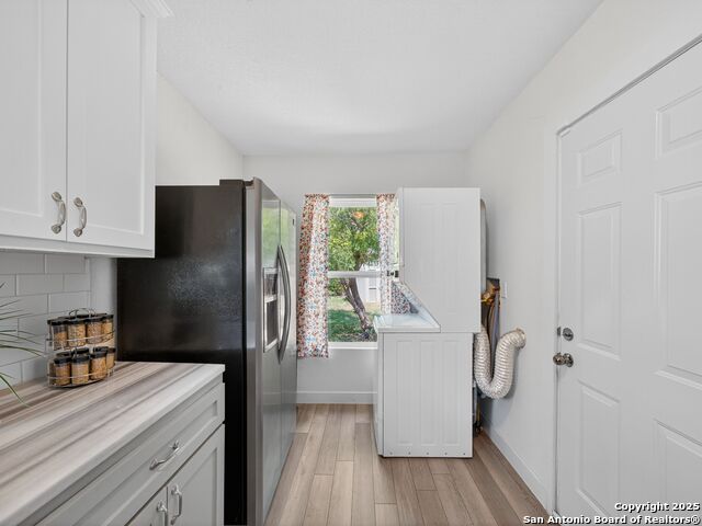 Image 11 of 27 For 2335 Waverly Avenue