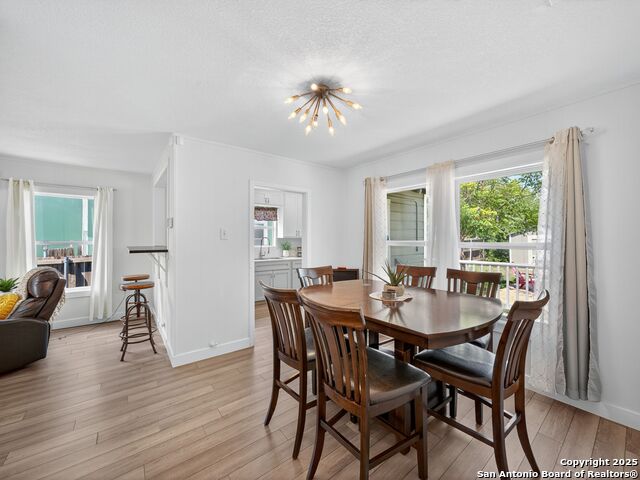 Image 13 of 27 For 2335 Waverly Avenue