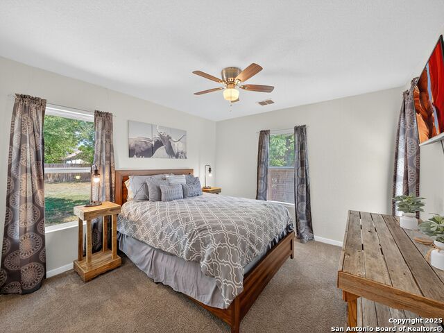 Image 15 of 27 For 2335 Waverly Avenue
