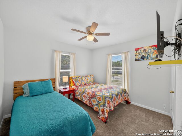 Image 17 of 27 For 2335 Waverly Avenue