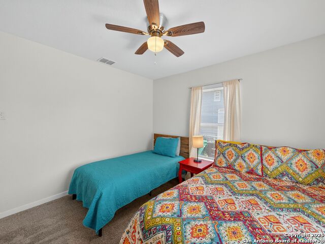 Image 18 of 27 For 2335 Waverly Avenue