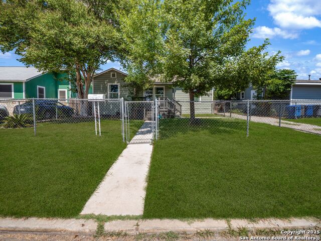 Image 2 of 27 For 2335 Waverly Avenue