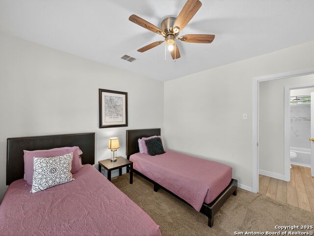 Image 21 of 27 For 2335 Waverly Avenue