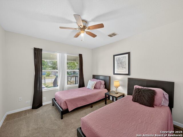 Image 22 of 27 For 2335 Waverly Avenue