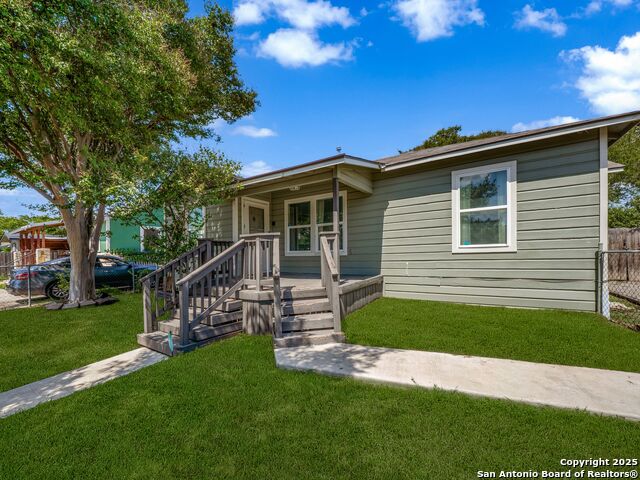 Image 4 of 27 For 2335 Waverly Avenue