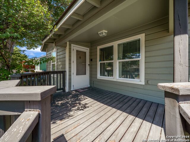 Image 5 of 27 For 2335 Waverly Avenue