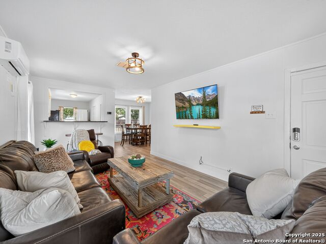 Image 7 of 27 For 2335 Waverly Avenue
