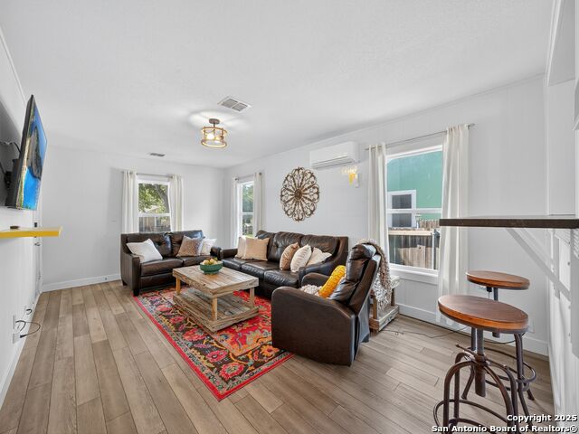 Image 8 of 27 For 2335 Waverly Avenue