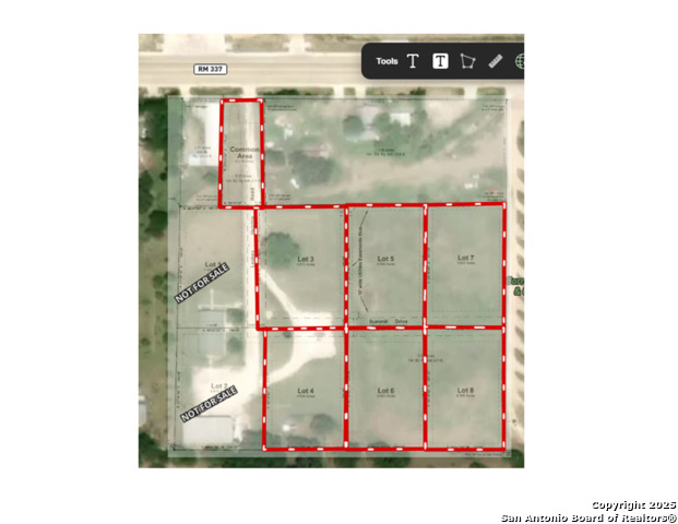 Image 4 of 44 For 300 Summit Dr