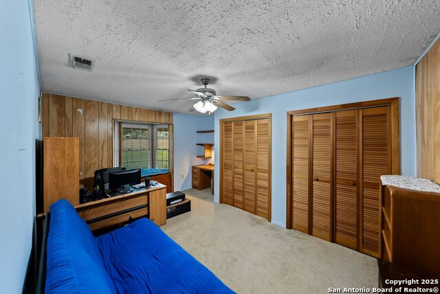 Listing photo id 21 for 423 Fm 2772