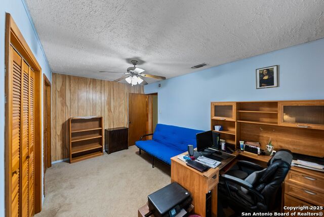 Listing photo id 22 for 423 Fm 2772