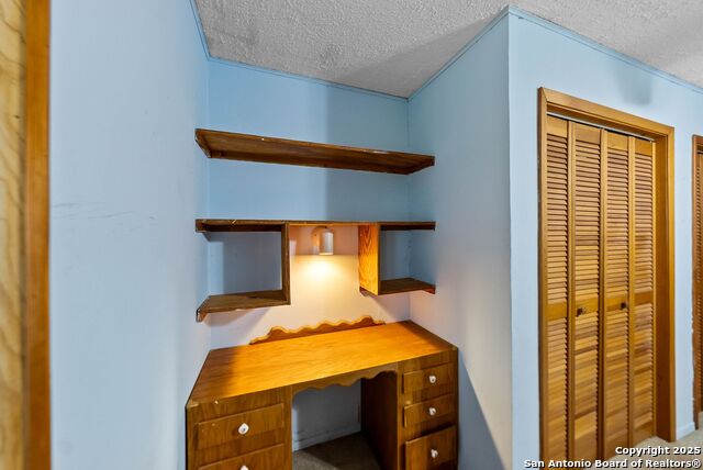 Listing photo id 23 for 423 Fm 2772