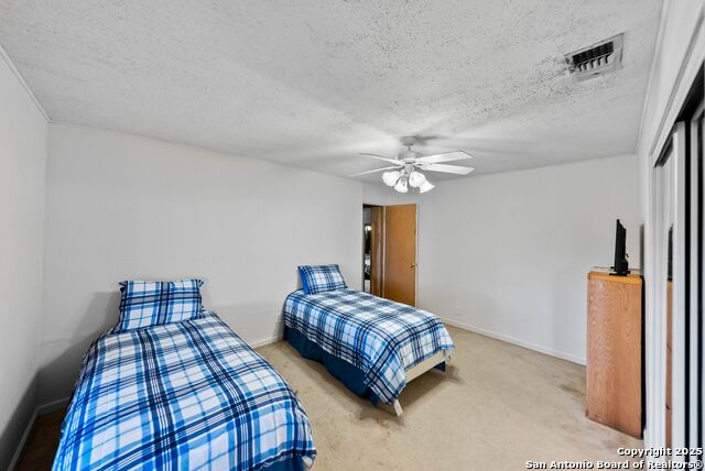 Listing photo id 25 for 423 Fm 2772
