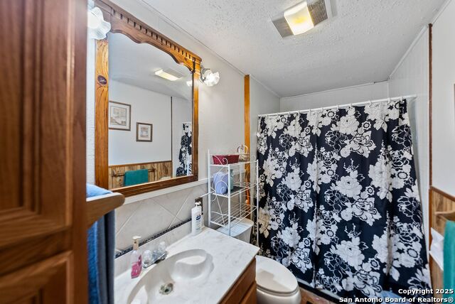 Listing photo id 26 for 423 Fm 2772