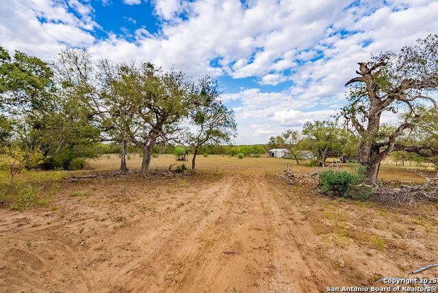 Listing photo id 27 for 423 Fm 2772