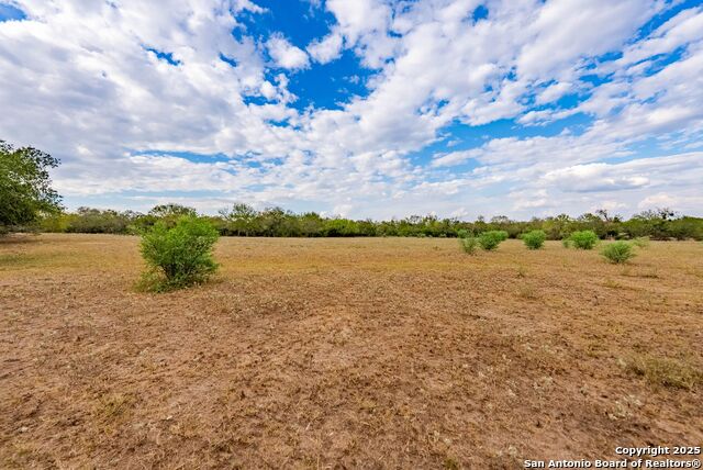 Listing photo id 33 for 423 Fm 2772