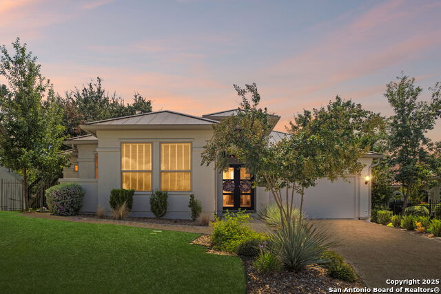 Details for 7142 Bluff Run, San Antonio, TX 78257