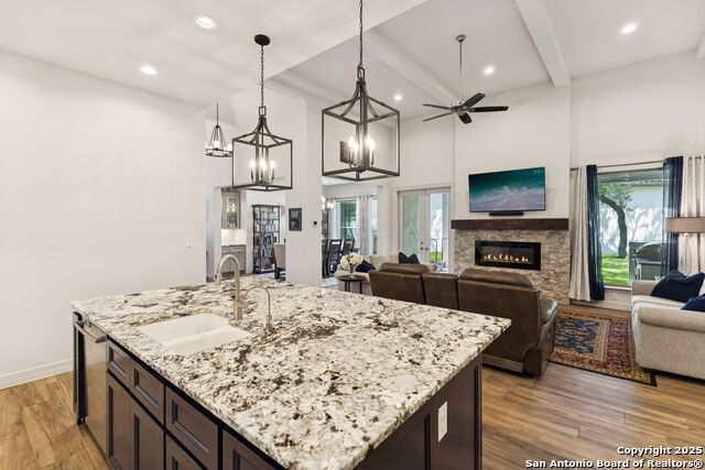 Image 13 of 40 For 7142 Bluff Run