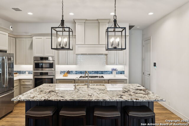 Image 15 of 40 For 7142 Bluff Run