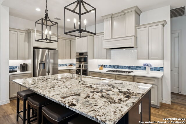 Image 16 of 40 For 7142 Bluff Run