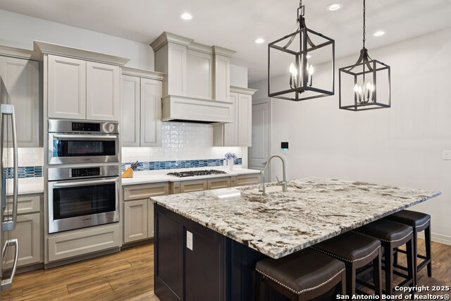 Image 17 of 40 For 7142 Bluff Run