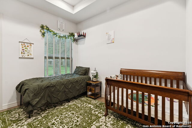 Image 24 of 40 For 7142 Bluff Run