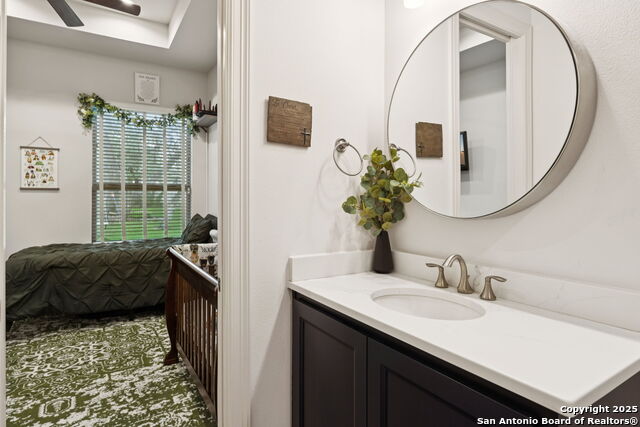 Image 26 of 40 For 7142 Bluff Run