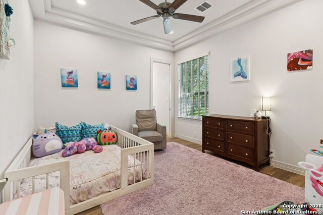 Image 27 of 40 For 7142 Bluff Run