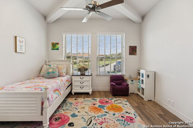 Image 30 of 40 For 7142 Bluff Run