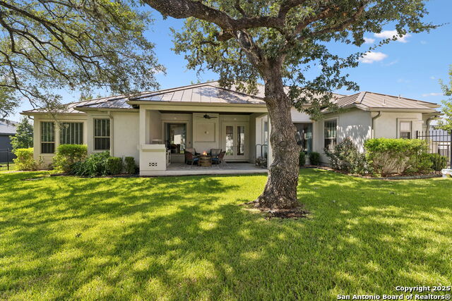 Image 31 of 40 For 7142 Bluff Run