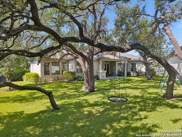 Image 33 of 40 For 7142 Bluff Run