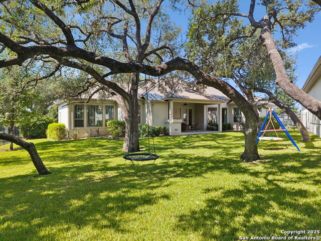 Image 34 of 40 For 7142 Bluff Run