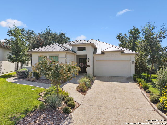 Image 36 of 40 For 7142 Bluff Run