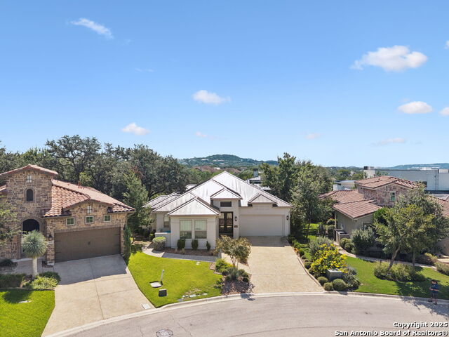 Image 37 of 40 For 7142 Bluff Run