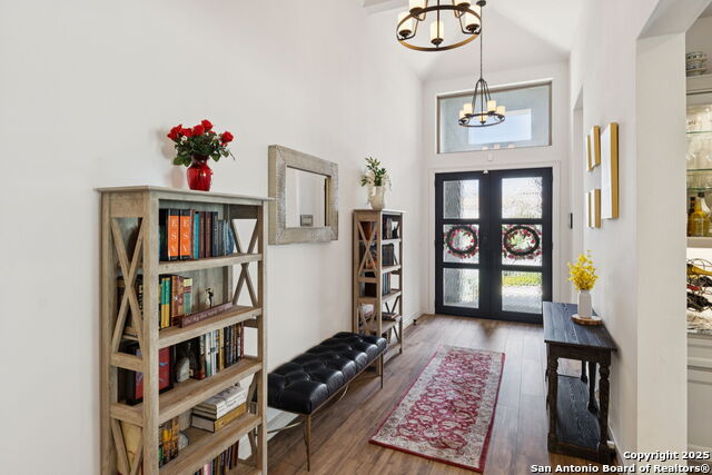 Image 4 of 40 For 7142 Bluff Run