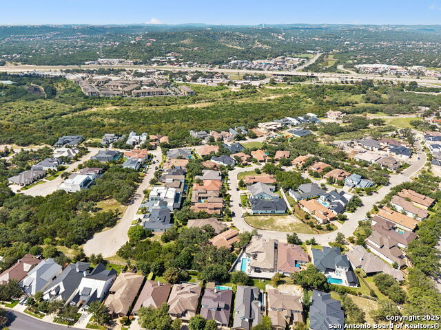 Image 40 of 40 For 7142 Bluff Run