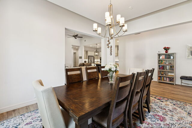 Image 8 of 40 For 7142 Bluff Run