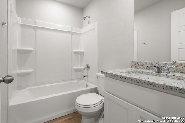 Image 11 of 17 For 3912 Abbott Pass